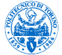 Logo Polito (Polytecnico di Torino)